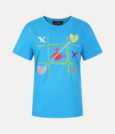 VQSUTS2280_60 (1).JPG